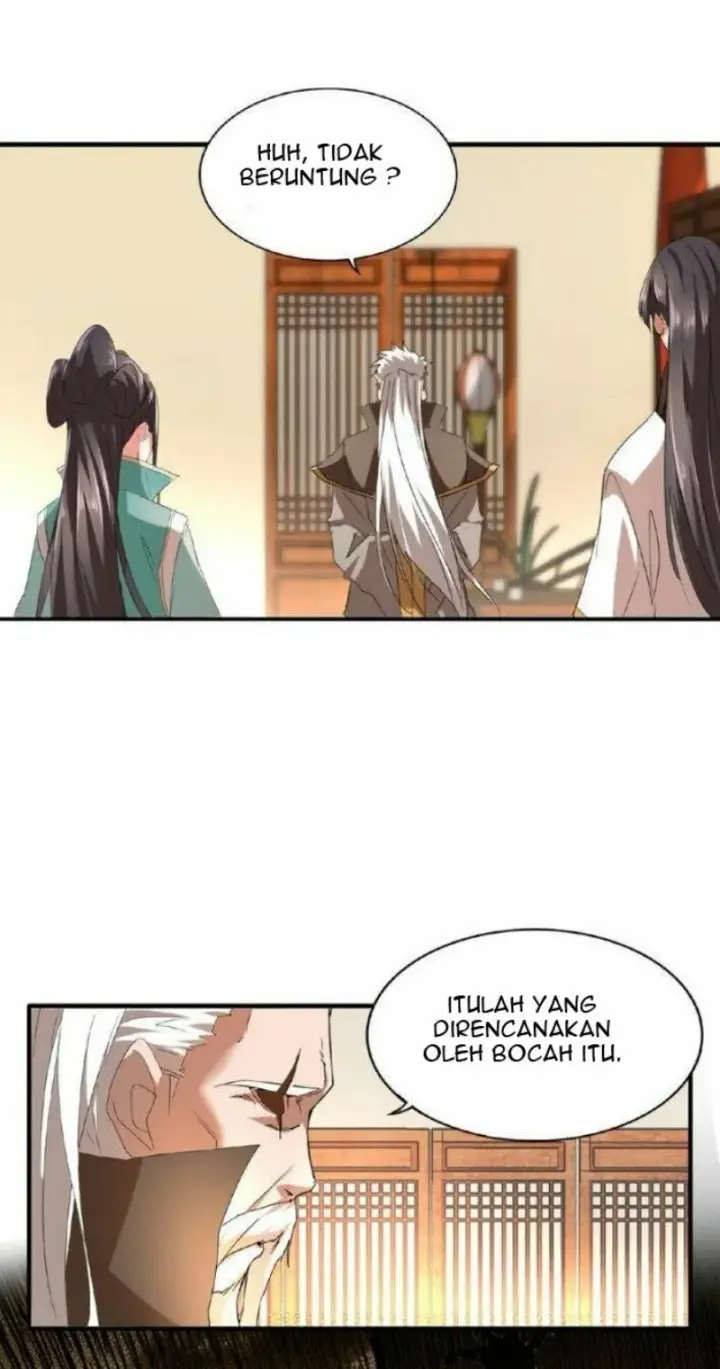 image-komik-magic-emperor-chapter-12-26/44