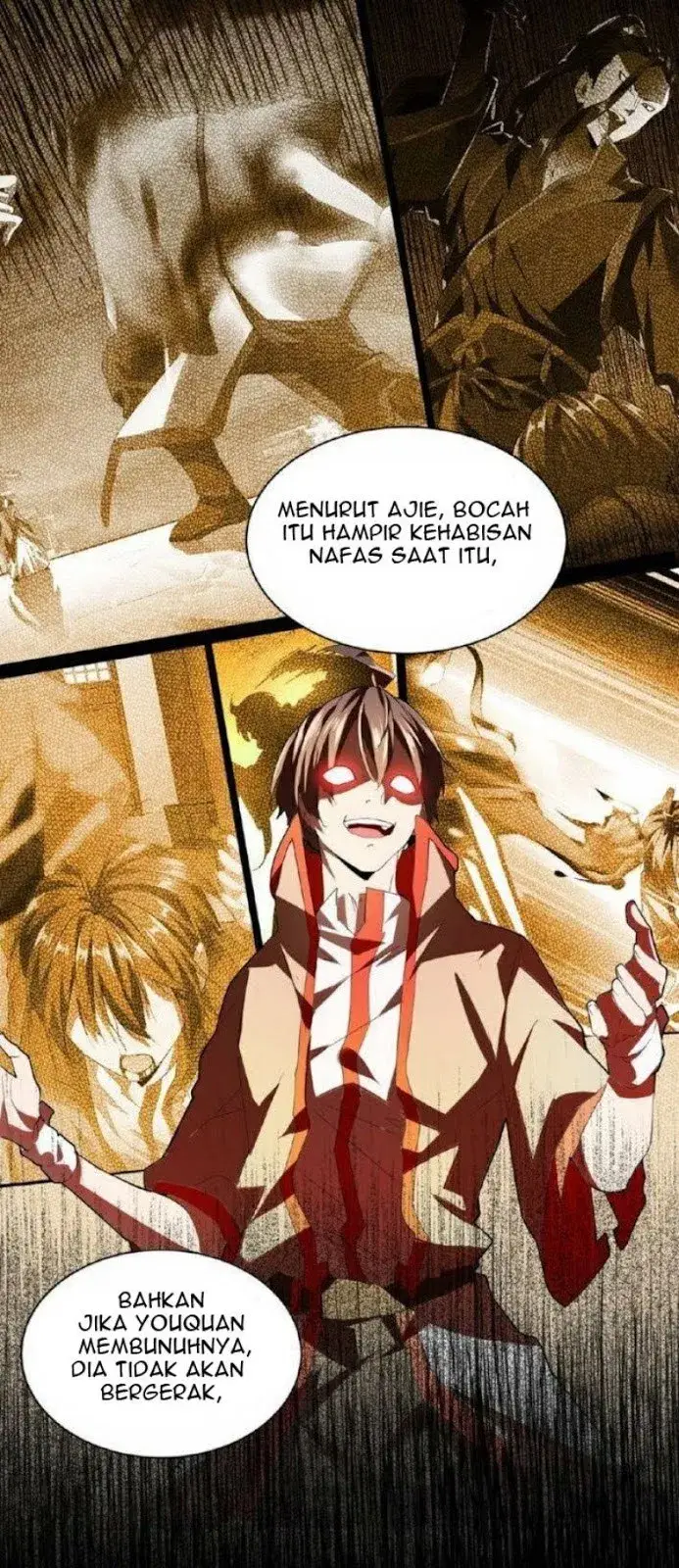 image-komik-magic-emperor-chapter-12-27/44