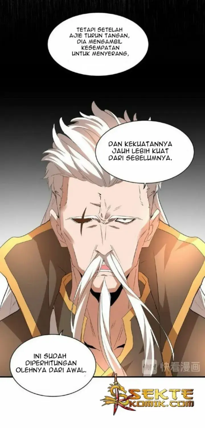 image-komik-magic-emperor-chapter-12-28/44