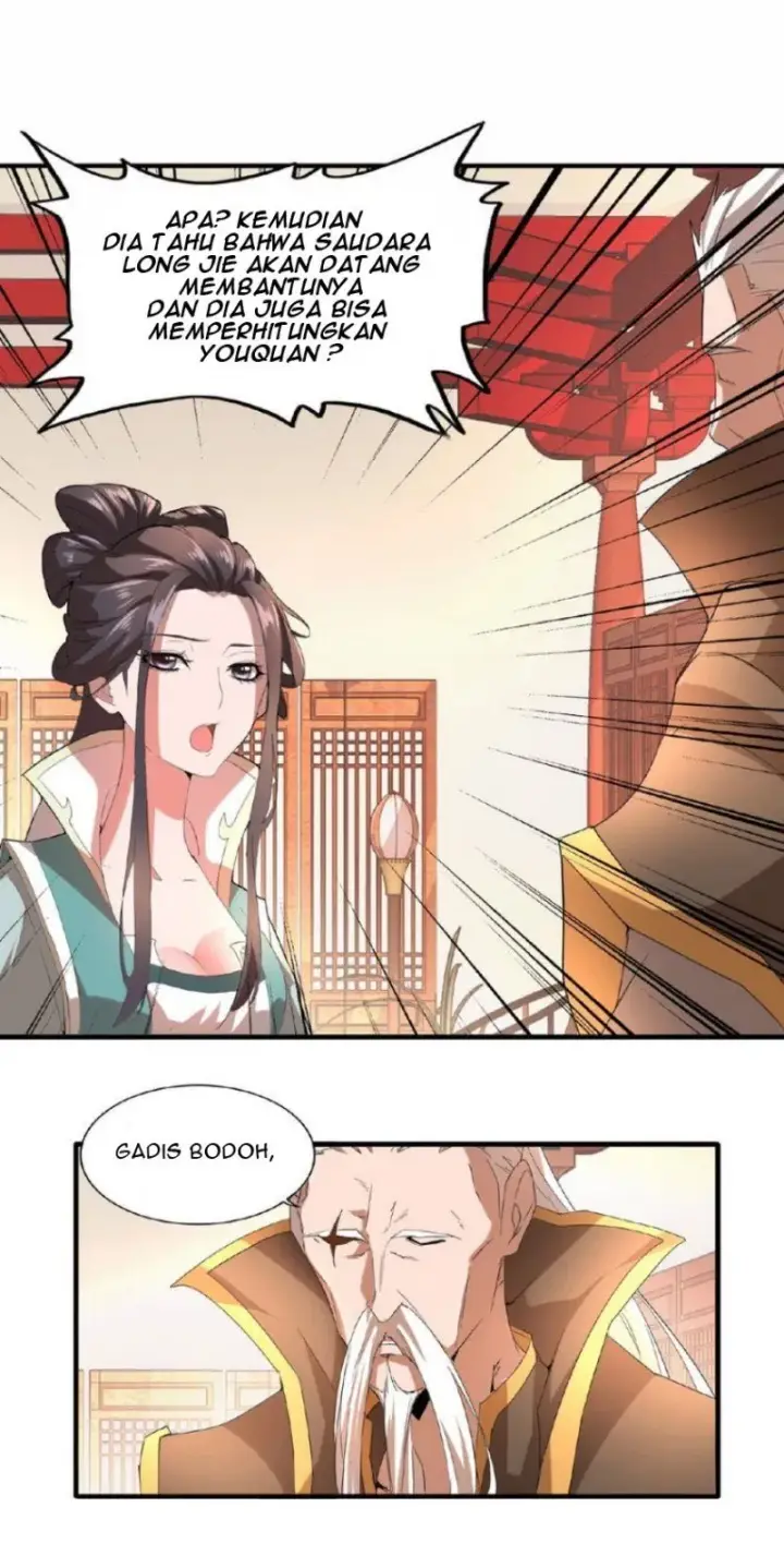 image-komik-magic-emperor-chapter-12-29/44