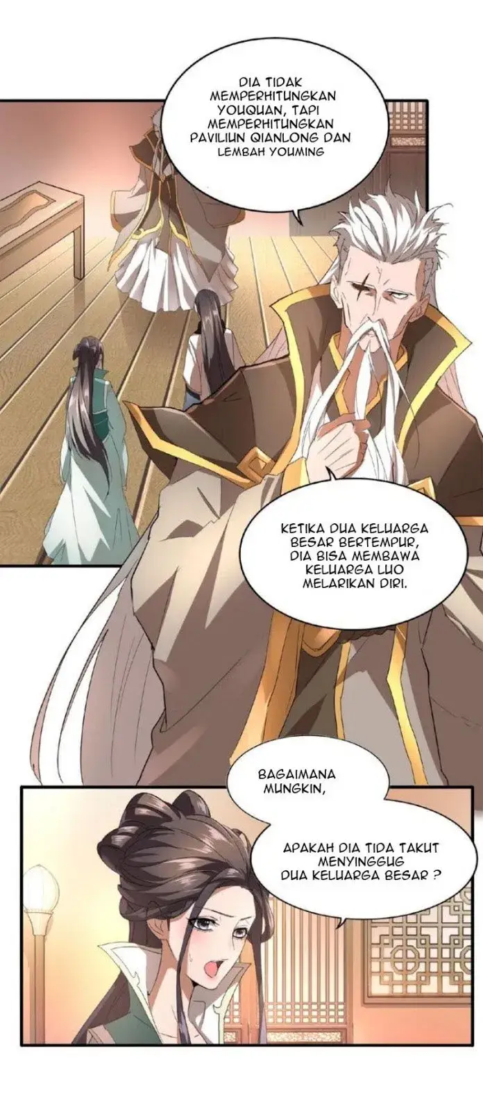 image-komik-magic-emperor-chapter-12-30/44