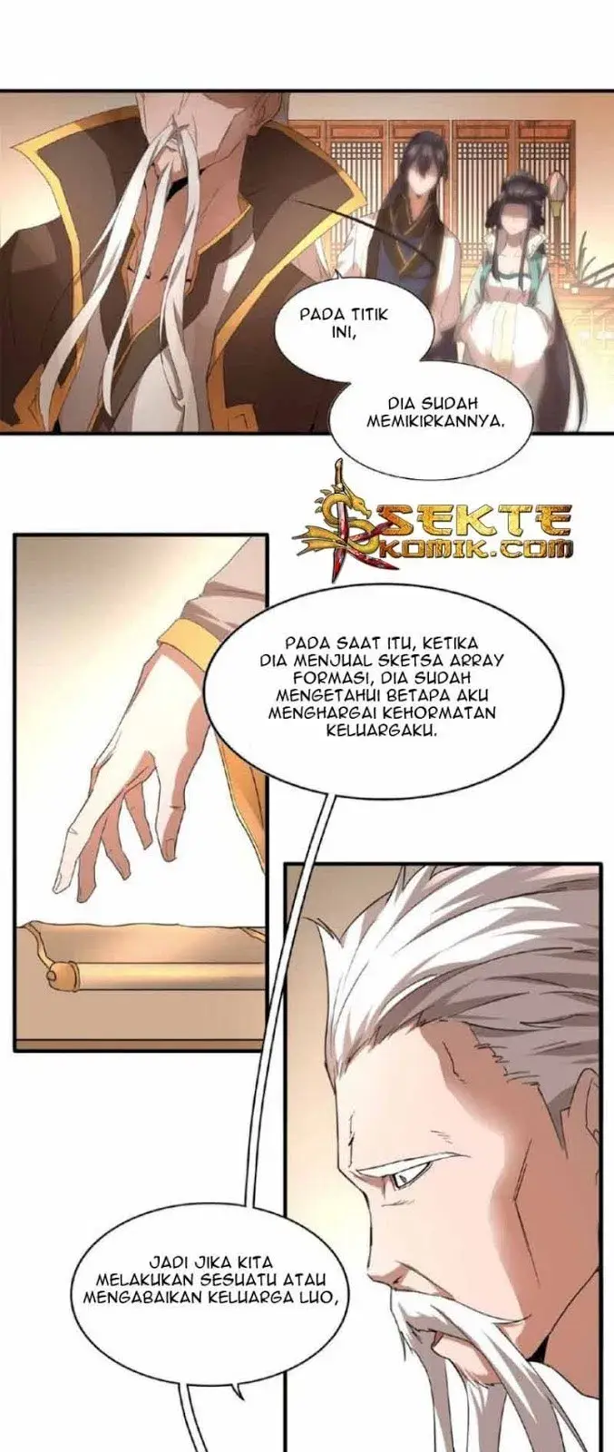 image-komik-magic-emperor-chapter-12-31/44