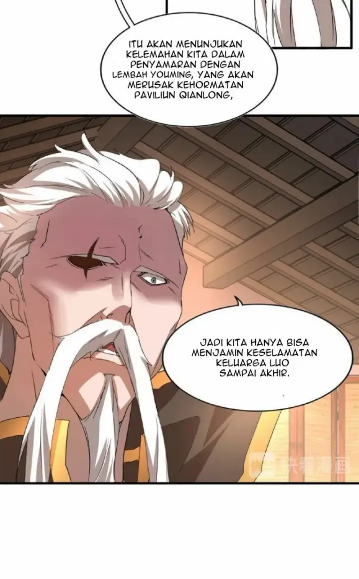 image-komik-magic-emperor-chapter-12-32/44