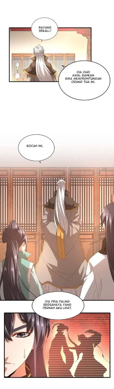 image-komik-magic-emperor-chapter-12-33/44