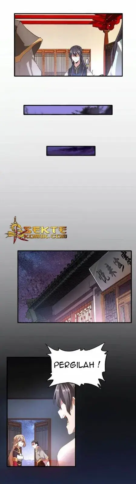 image-komik-magic-emperor-chapter-12-34/44