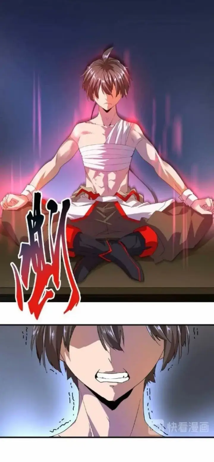 image-komik-magic-emperor-chapter-12-35/44