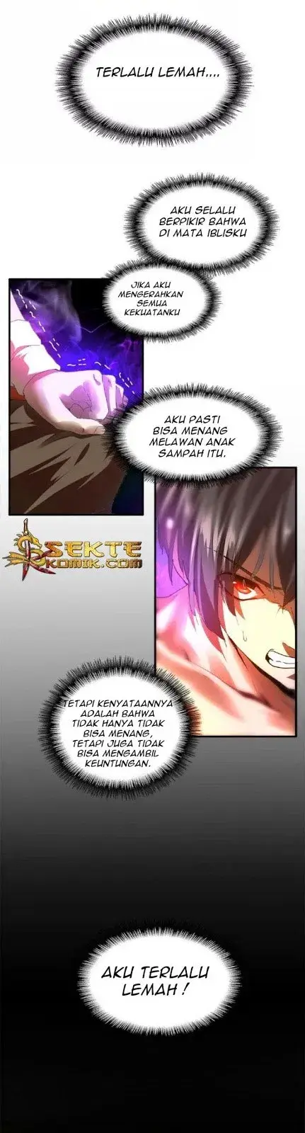 image-komik-magic-emperor-chapter-12-36/44