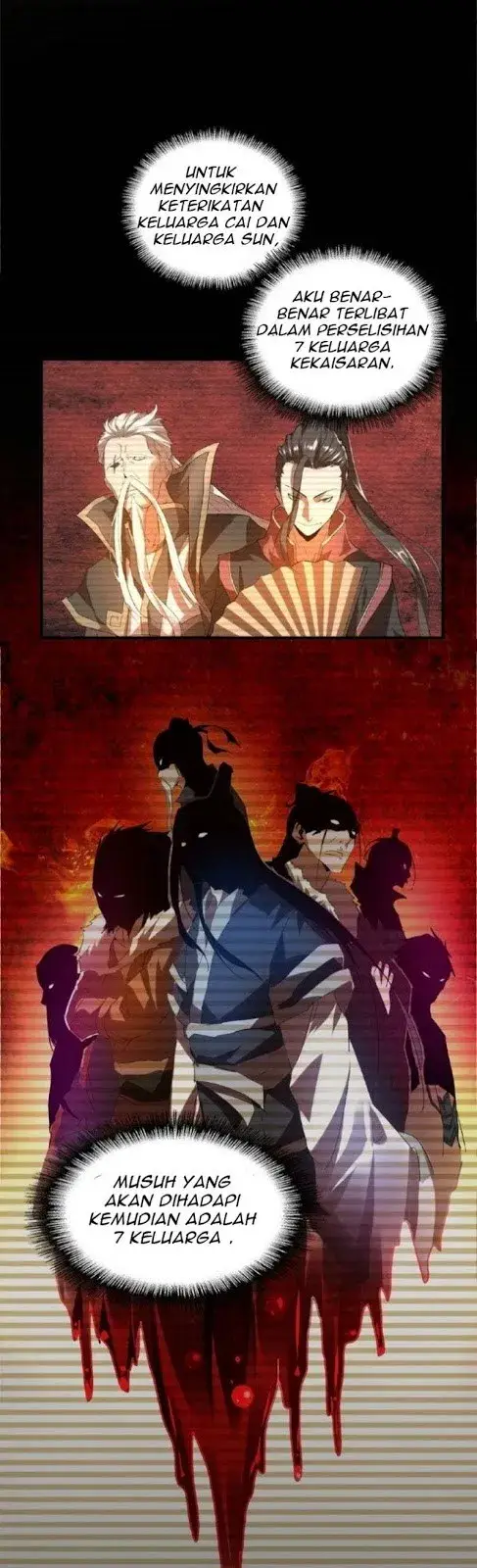 image-komik-magic-emperor-chapter-12-37/44