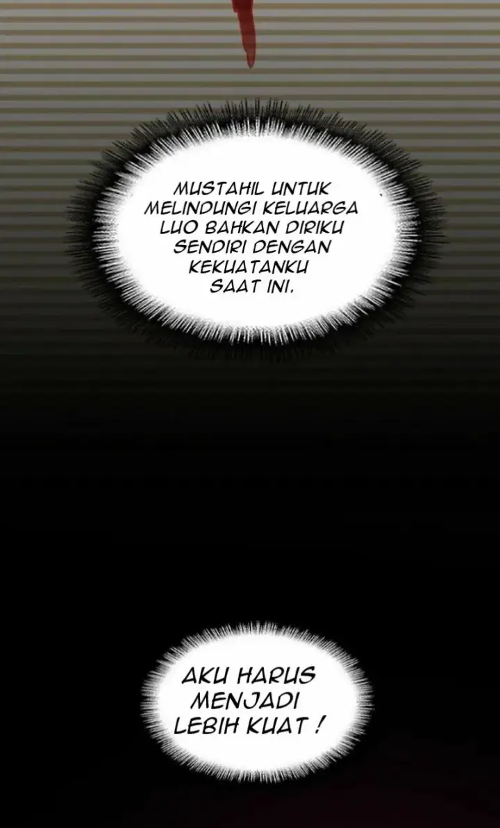 image-komik-magic-emperor-chapter-12-38/44