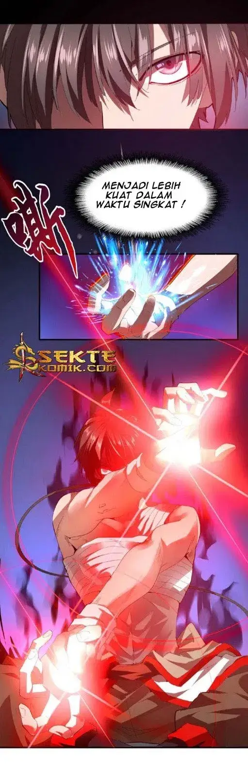 image-komik-magic-emperor-chapter-12-39/44