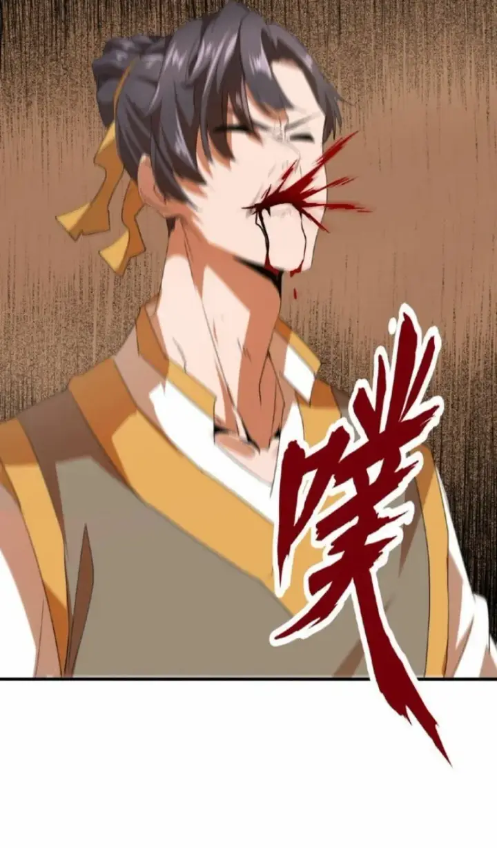 image-komik-magic-emperor-chapter-12-41/44