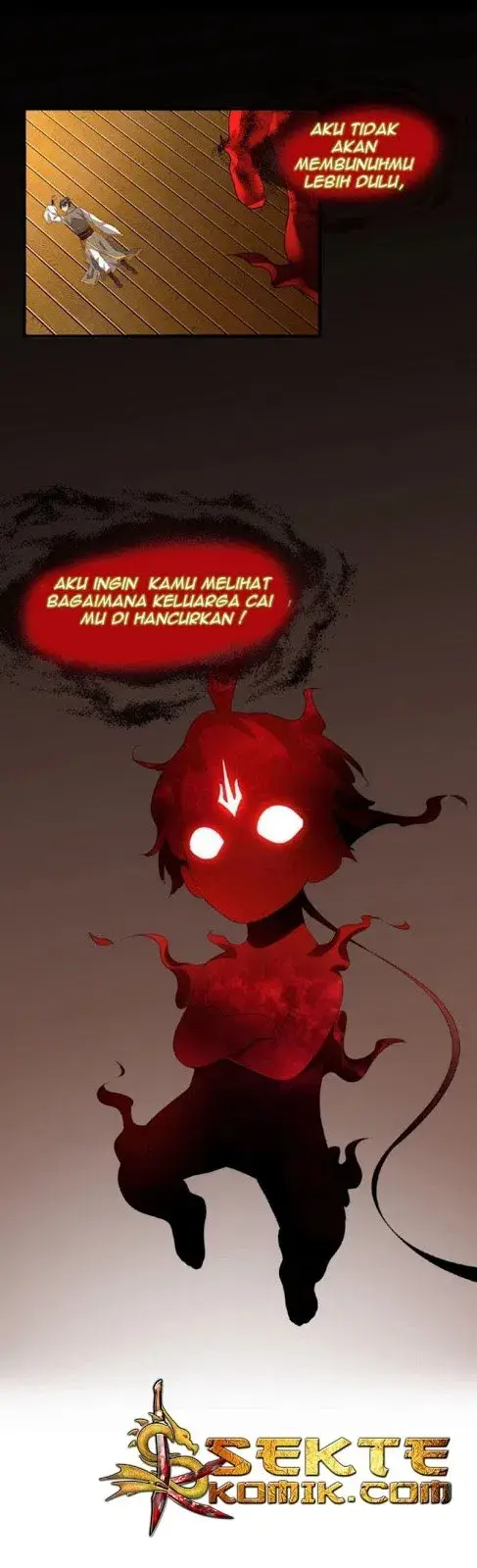 image-komik-magic-emperor-chapter-12-43/44