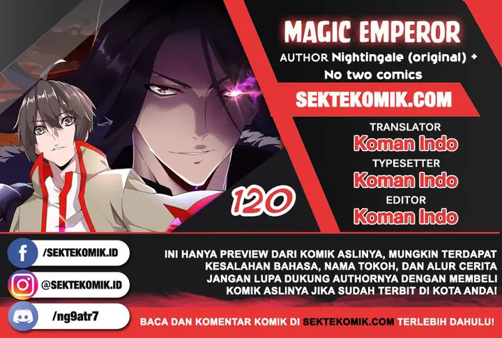 image-komik-magic-emperor-chapter-120-0/55