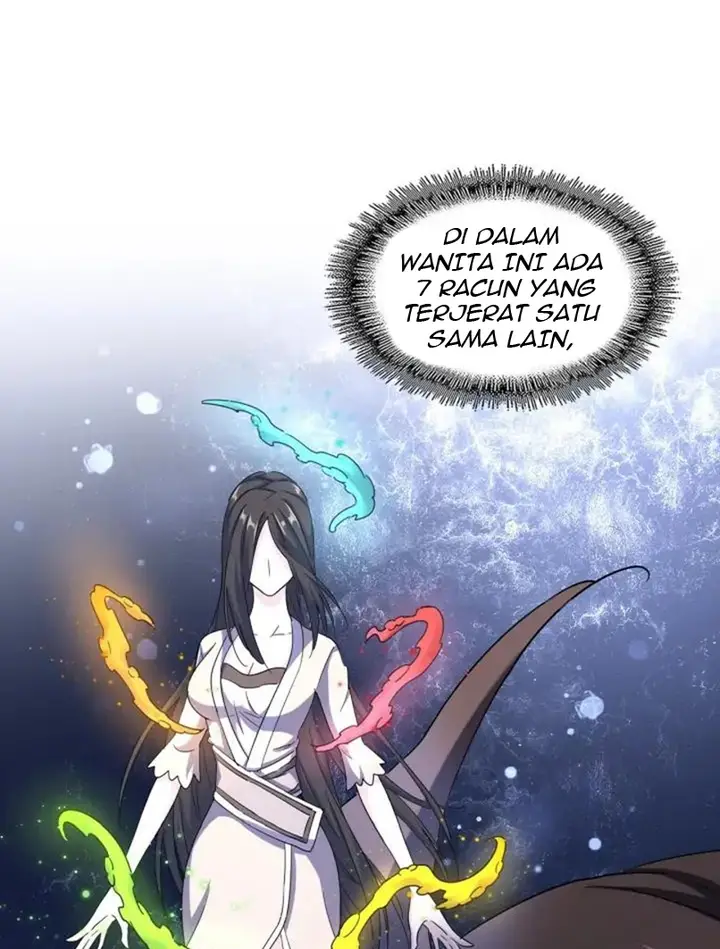 image-komik-magic-emperor-chapter-120-1/55