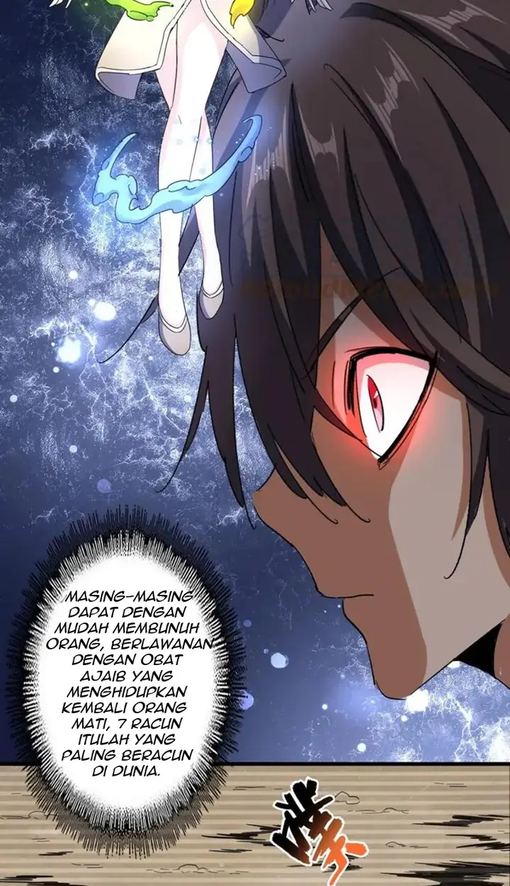 image-komik-magic-emperor-chapter-120-2/55