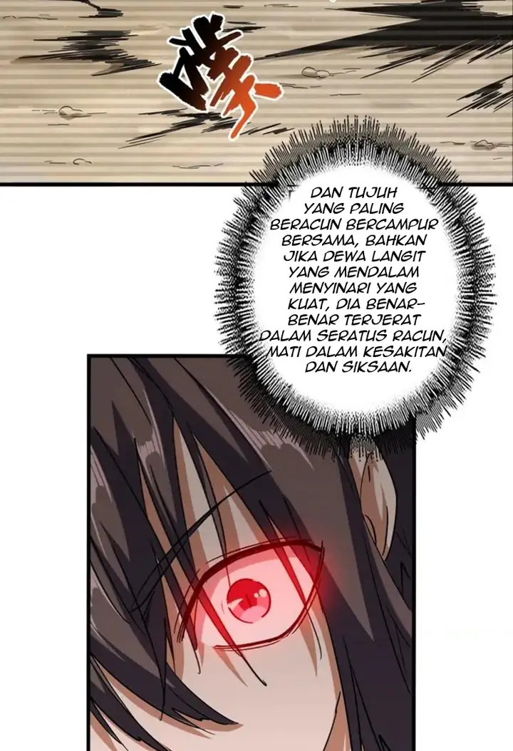 image-komik-magic-emperor-chapter-120-3/55