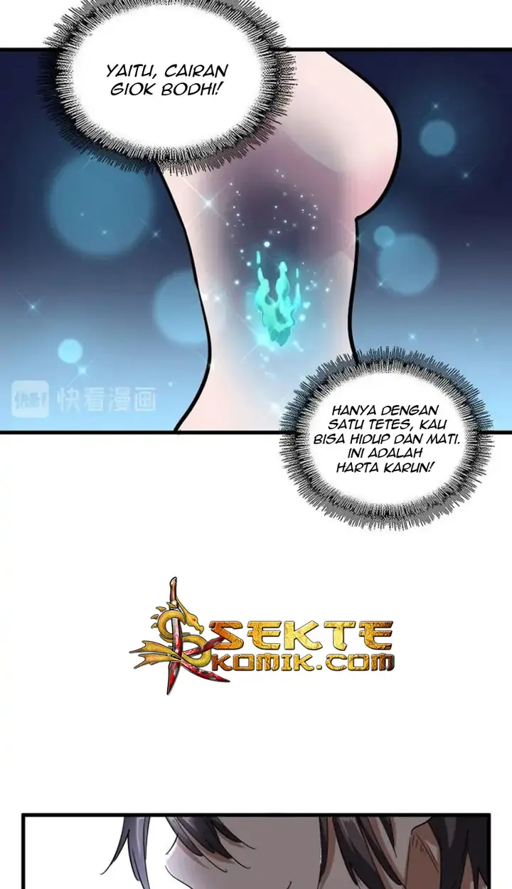 image-komik-magic-emperor-chapter-120-6/55