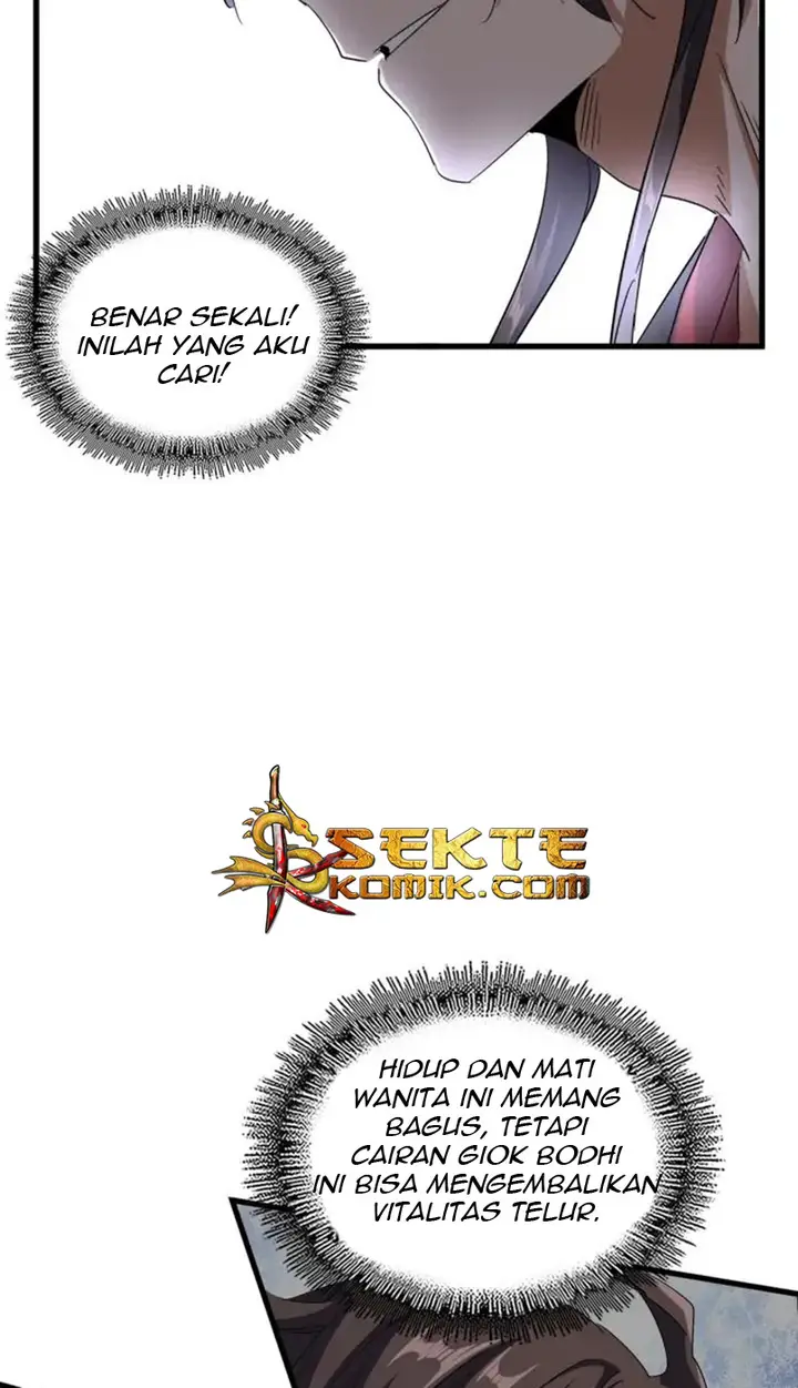 image-komik-magic-emperor-chapter-120-7/55