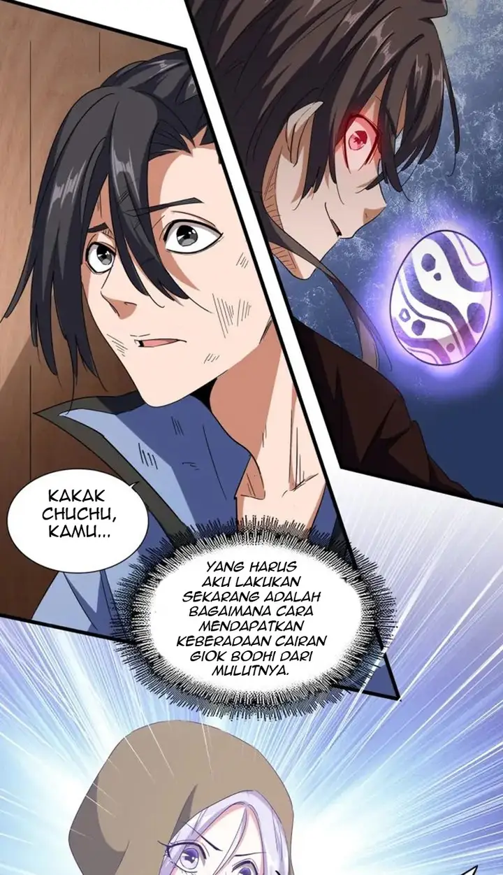 image-komik-magic-emperor-chapter-120-8/55