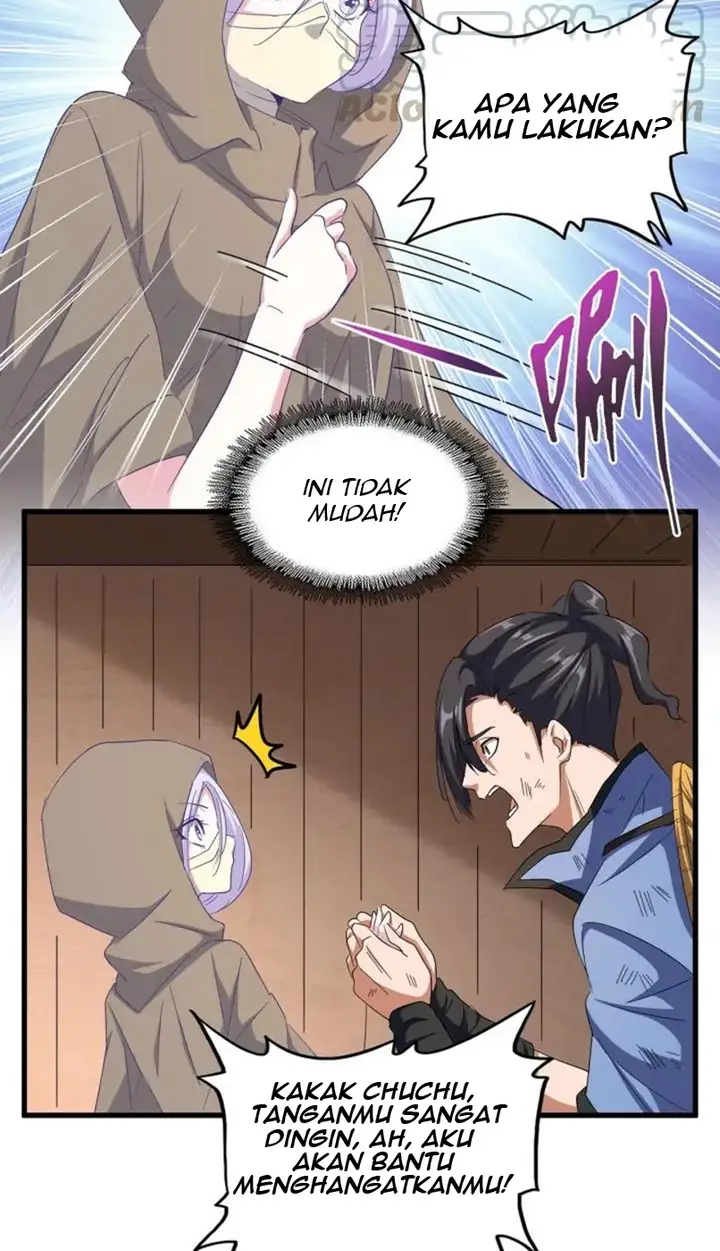 image-komik-magic-emperor-chapter-120-9/55