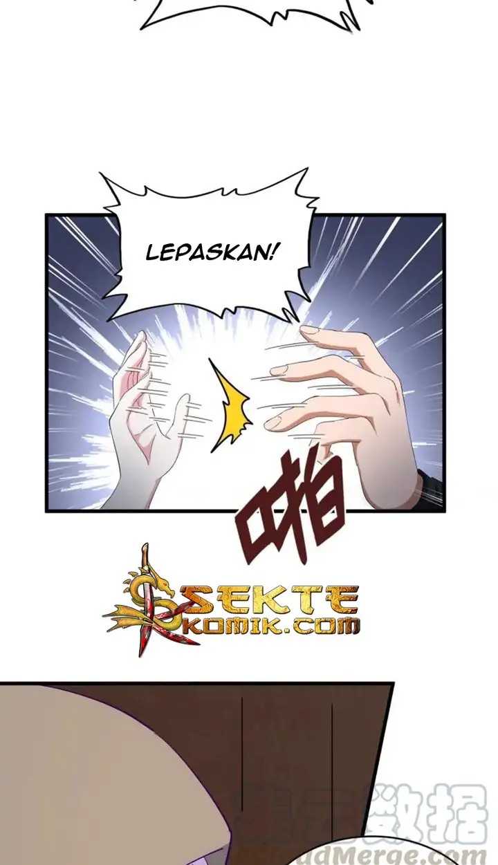 image-komik-magic-emperor-chapter-120-10/55