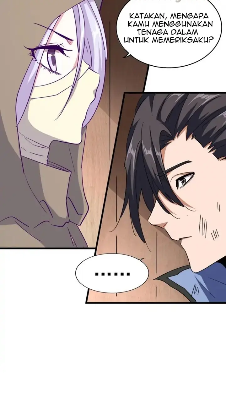 image-komik-magic-emperor-chapter-120-11/55