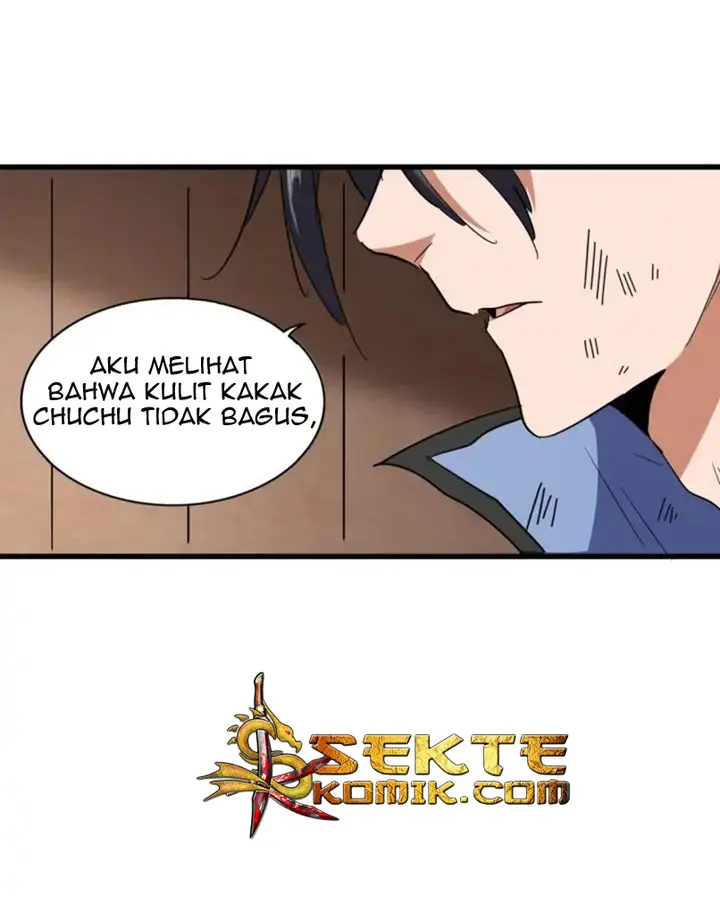 image-komik-magic-emperor-chapter-120-12/55