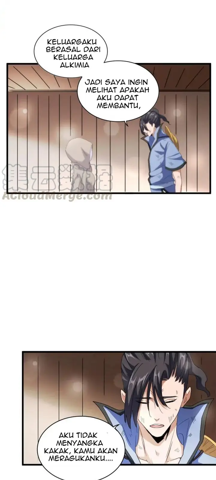 image-komik-magic-emperor-chapter-120-13/55