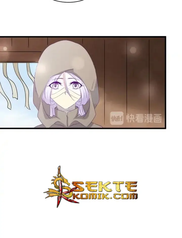 image-komik-magic-emperor-chapter-120-14/55