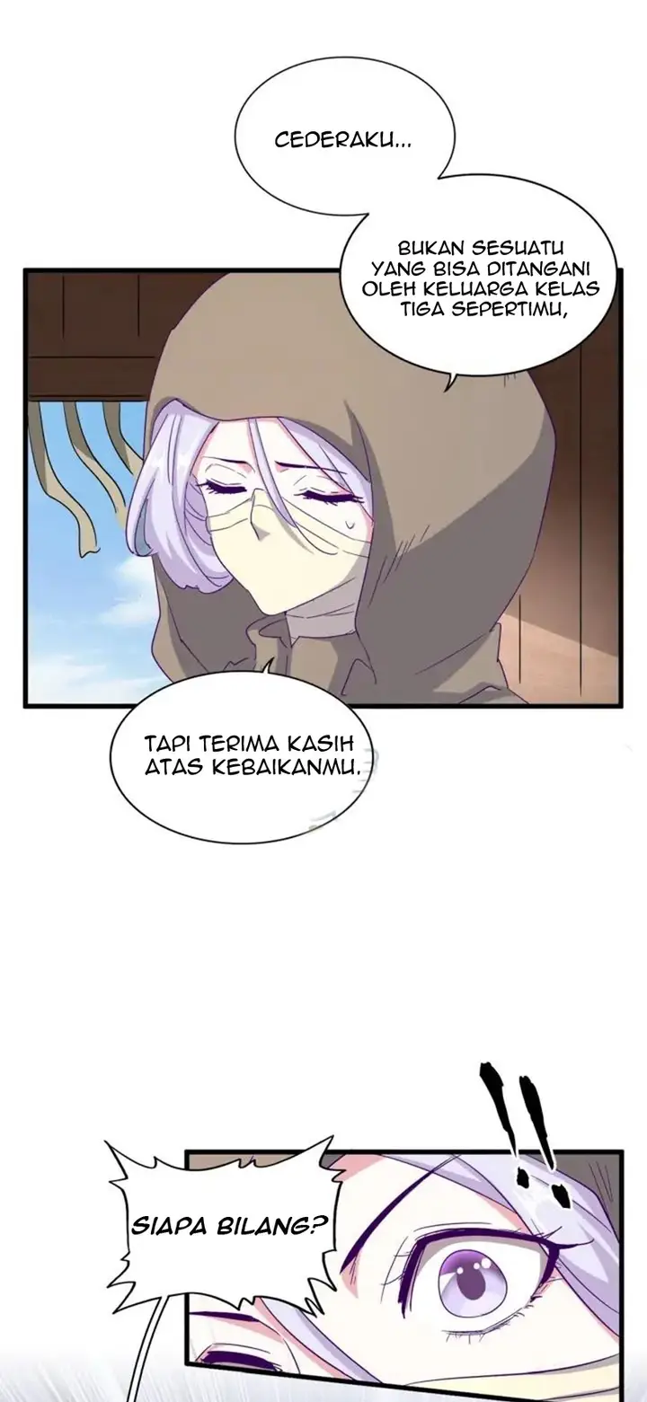 image-komik-magic-emperor-chapter-120-15/55
