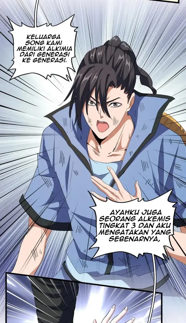 image-komik-magic-emperor-chapter-120-16/55