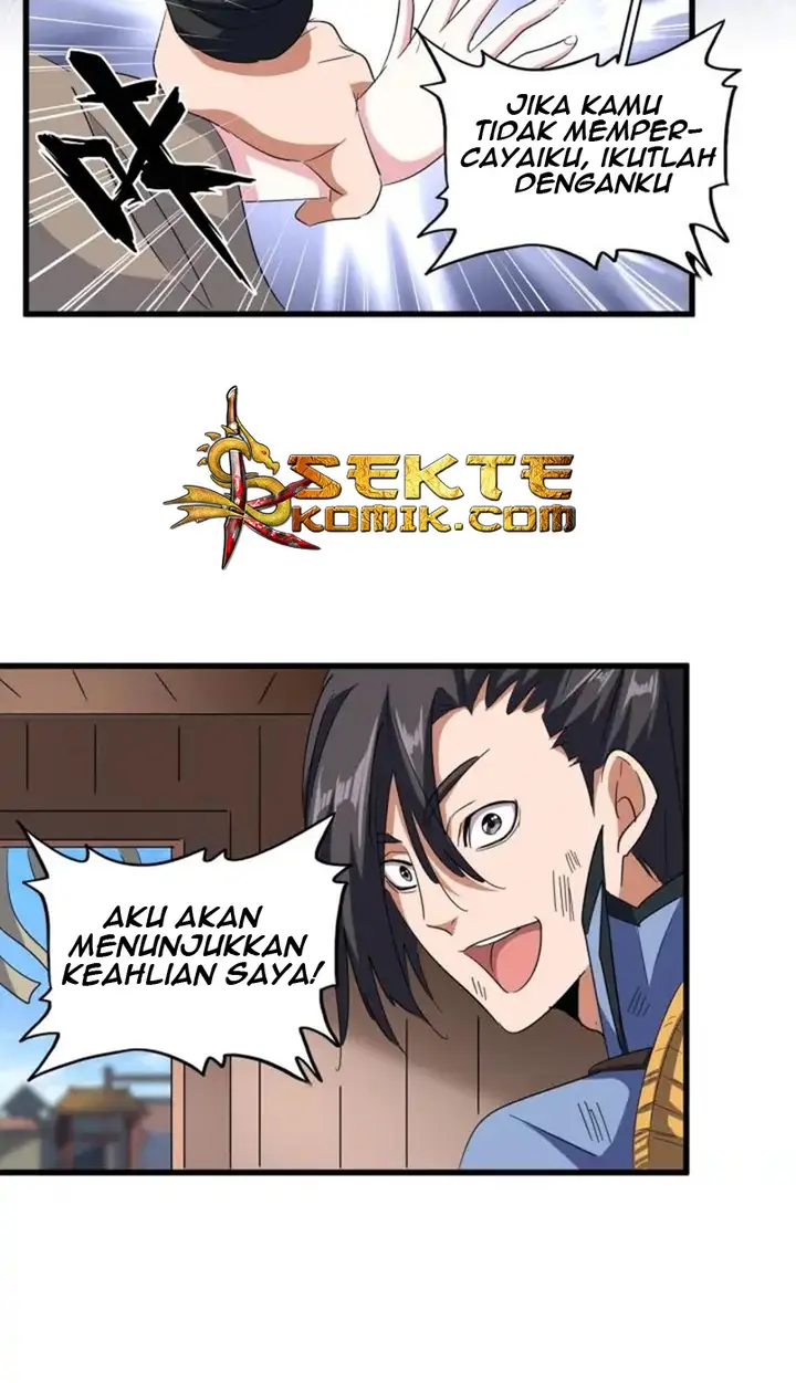 image-komik-magic-emperor-chapter-120-17/55