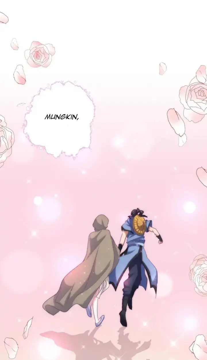 image-komik-magic-emperor-chapter-120-20/55
