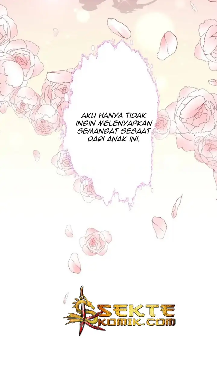 image-komik-magic-emperor-chapter-120-21/55