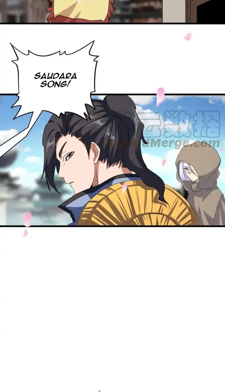 image-komik-magic-emperor-chapter-120-24/55