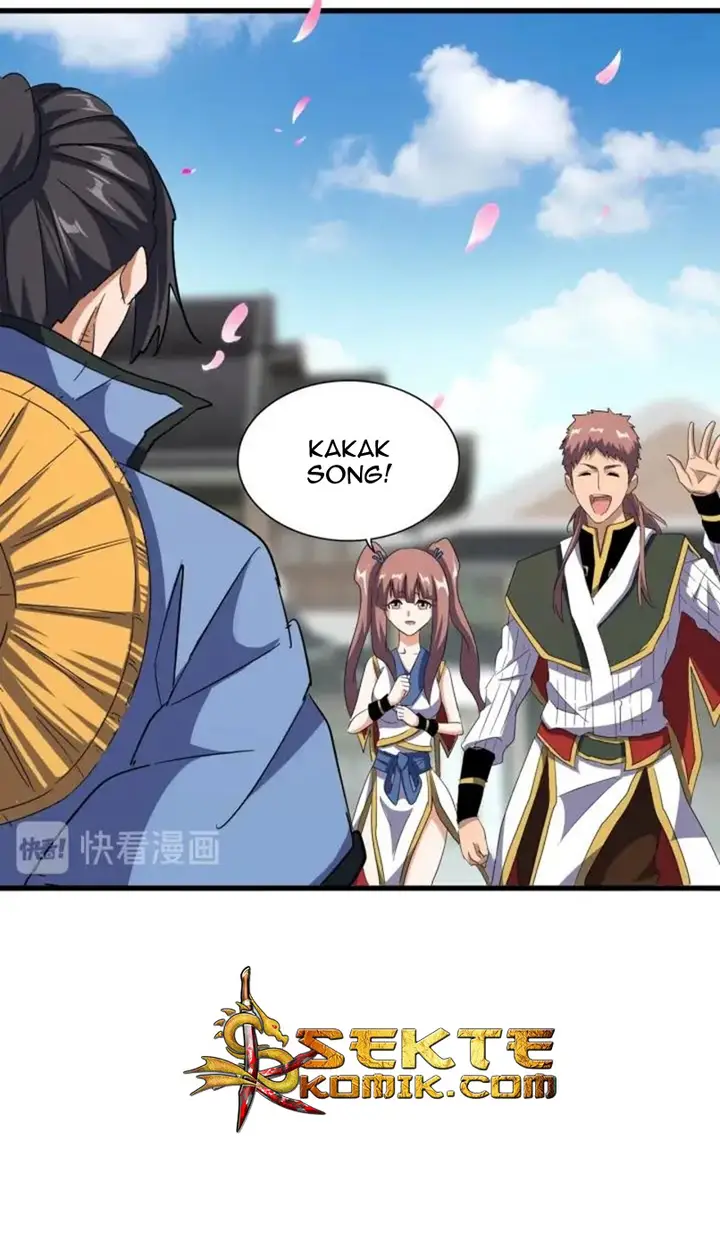 image-komik-magic-emperor-chapter-120-25/55