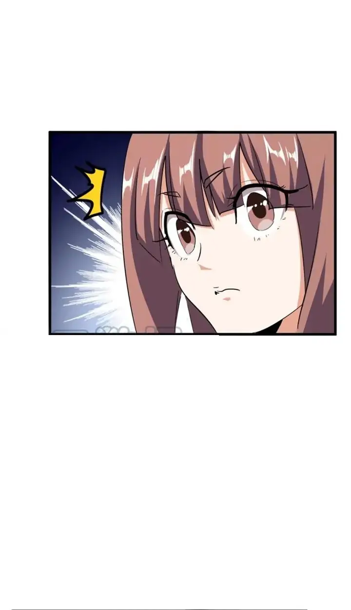 image-komik-magic-emperor-chapter-120-26/55