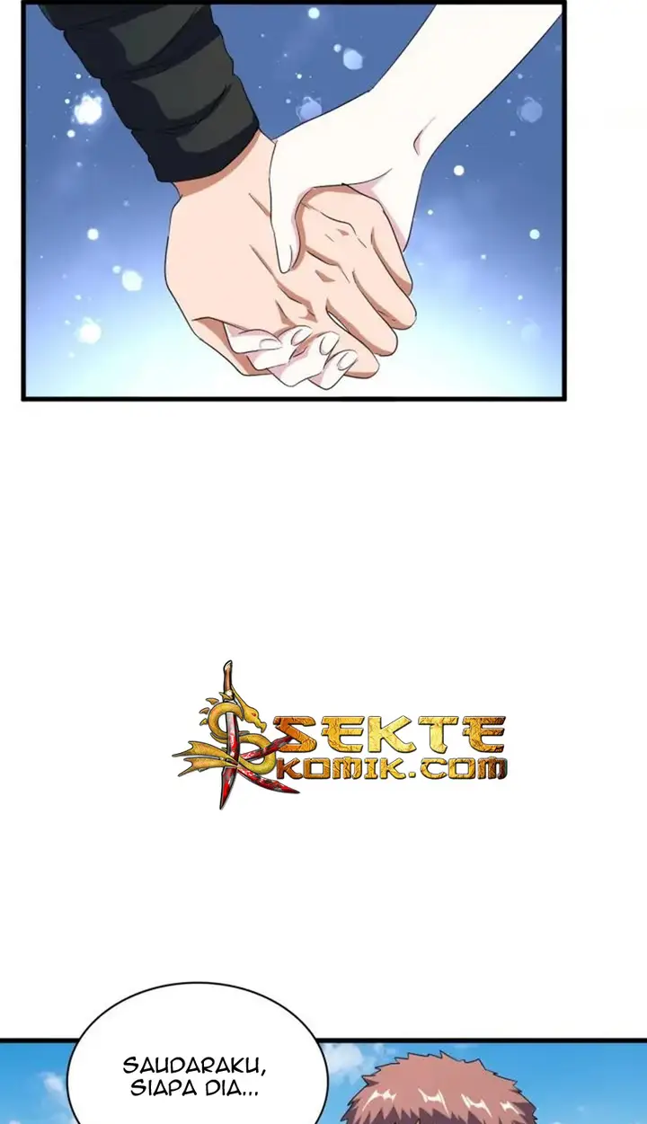 image-komik-magic-emperor-chapter-120-27/55