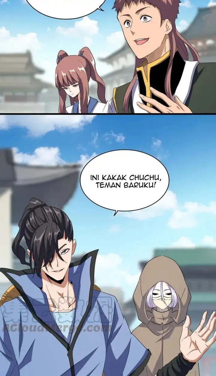 image-komik-magic-emperor-chapter-120-28/55