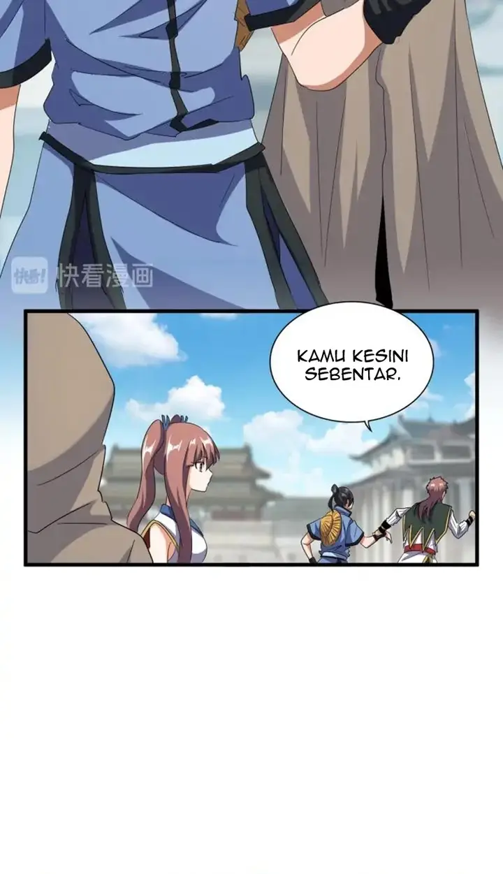 image-komik-magic-emperor-chapter-120-29/55