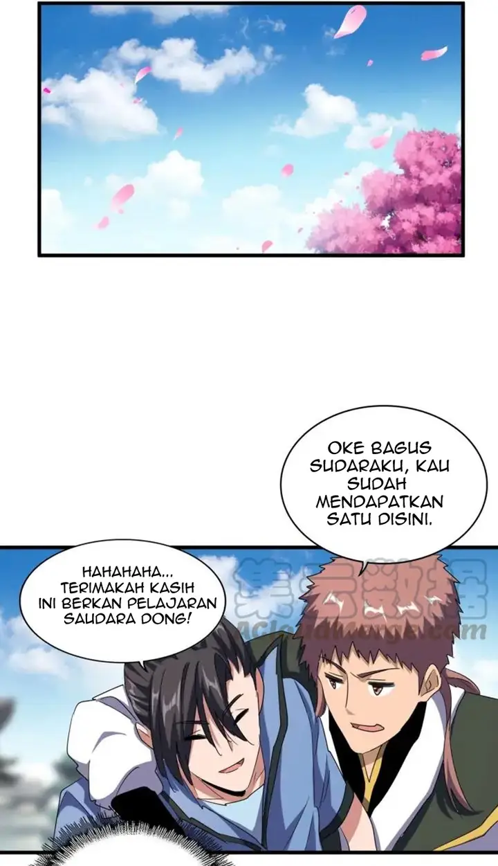 image-komik-magic-emperor-chapter-120-30/55