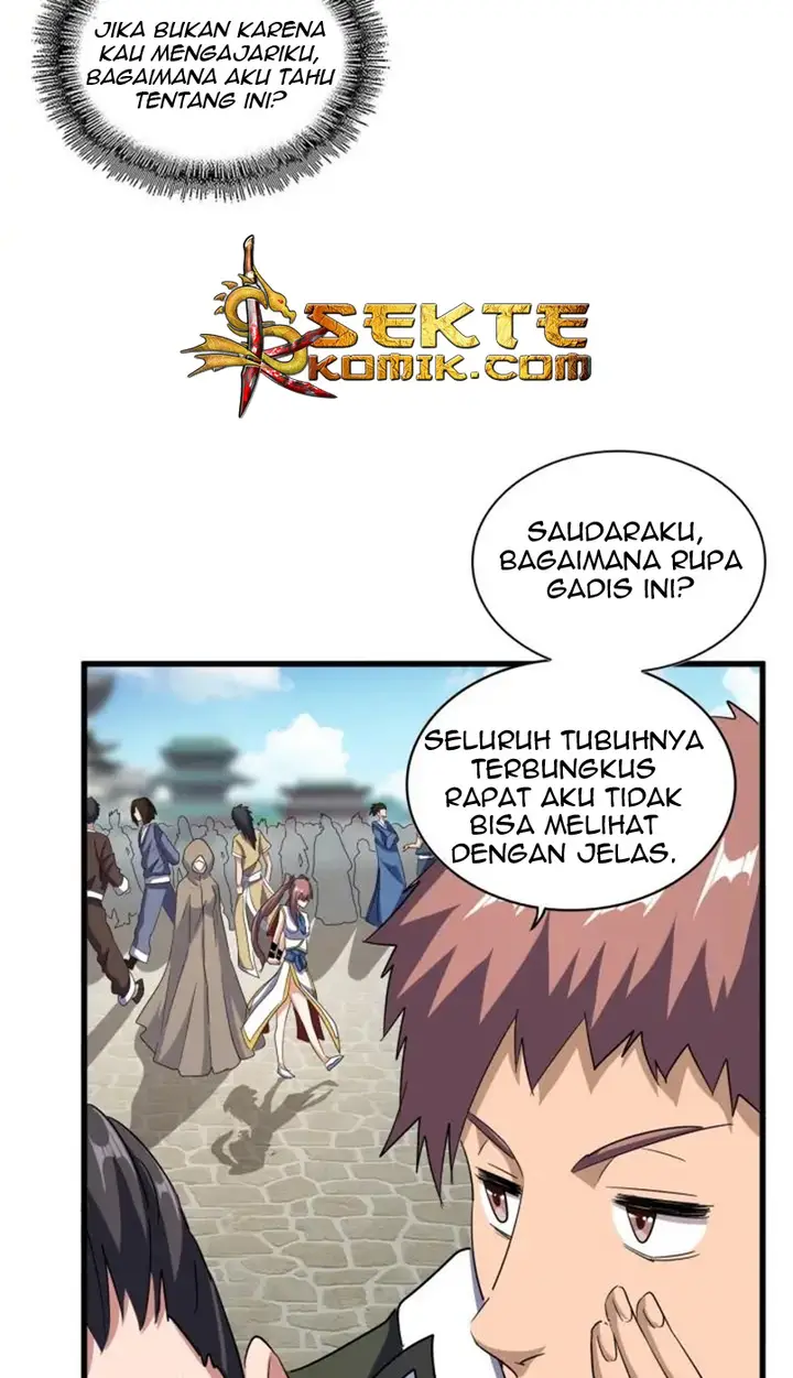 image-komik-magic-emperor-chapter-120-31/55