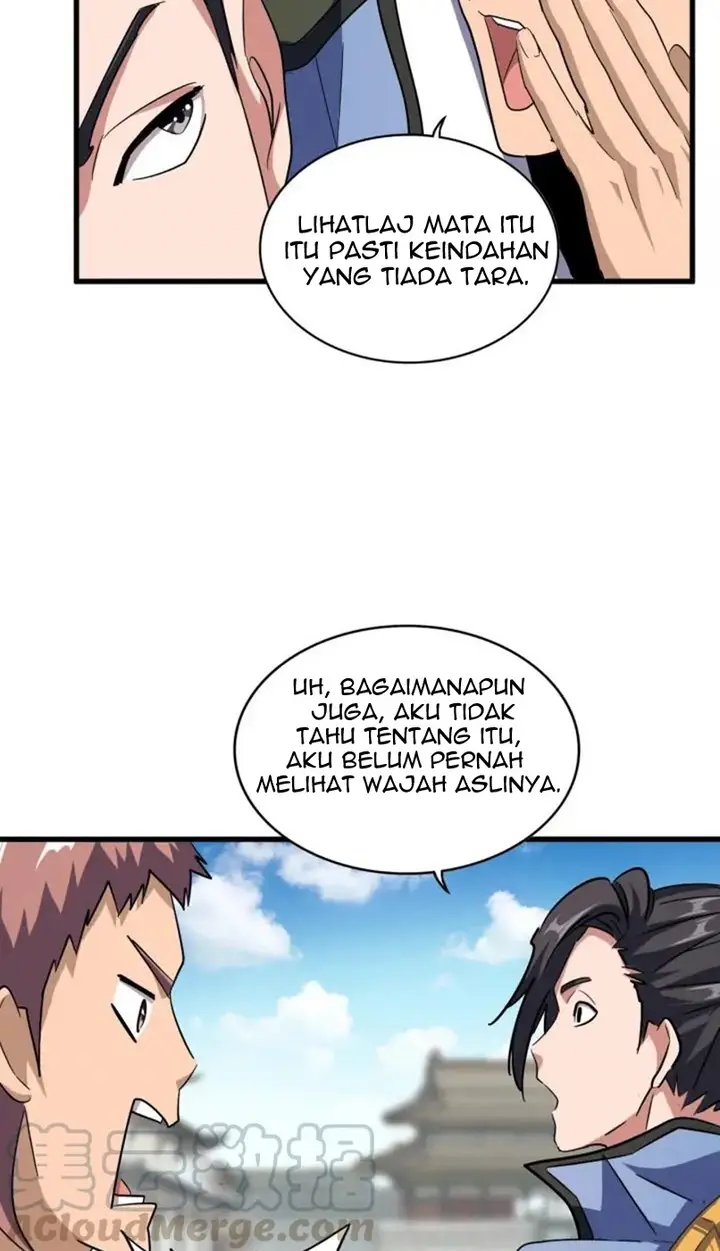 image-komik-magic-emperor-chapter-120-32/55