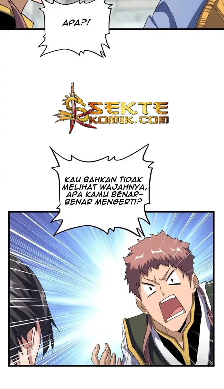 image-komik-magic-emperor-chapter-120-33/55