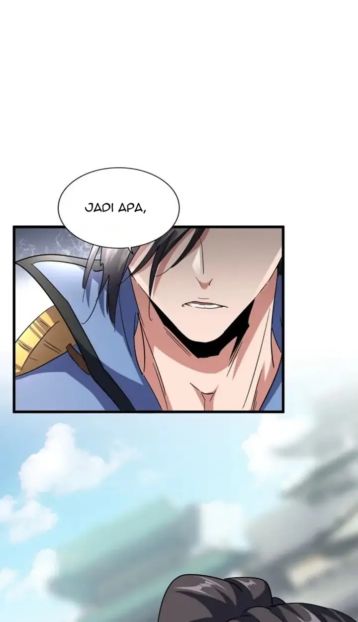 image-komik-magic-emperor-chapter-120-34/55