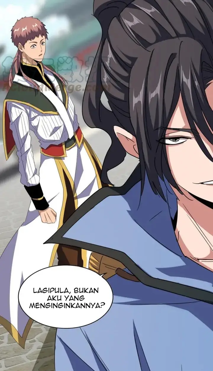 image-komik-magic-emperor-chapter-120-35/55