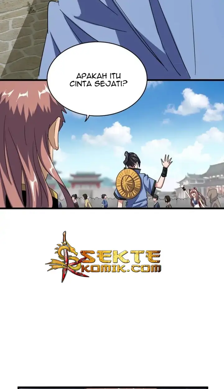 image-komik-magic-emperor-chapter-120-36/55