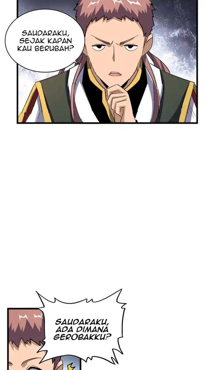 image-komik-magic-emperor-chapter-120-37/55