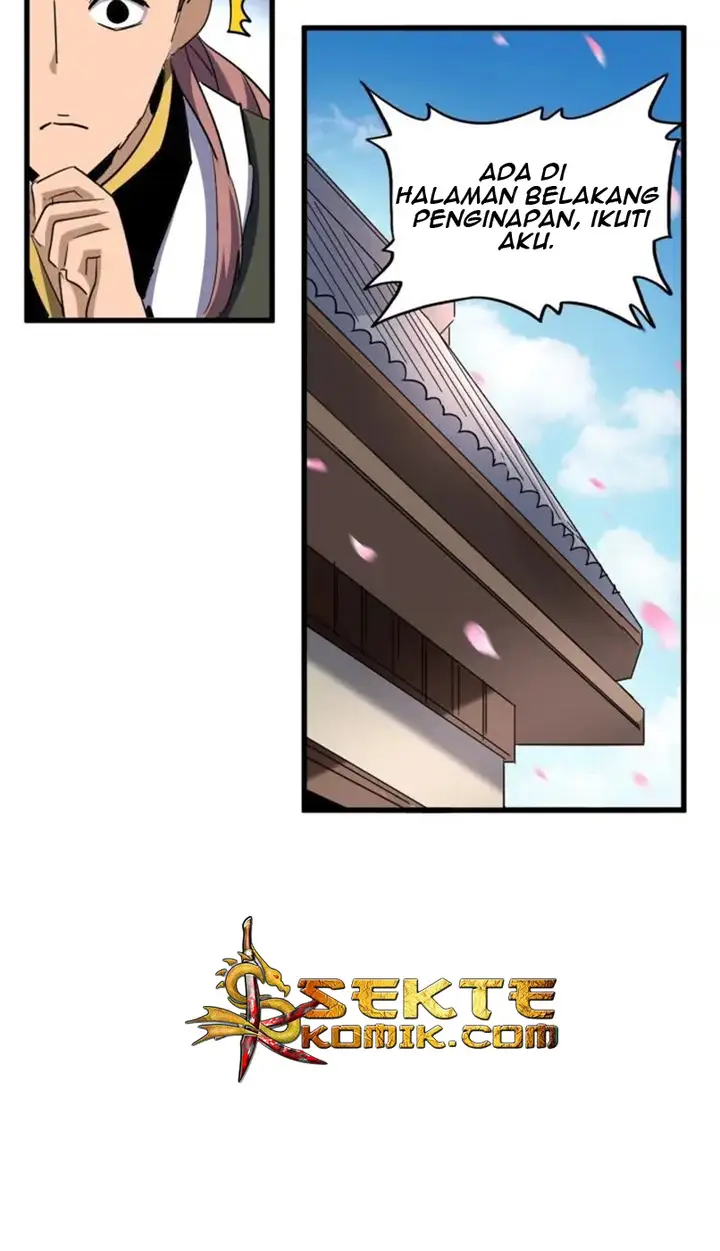 image-komik-magic-emperor-chapter-120-38/55