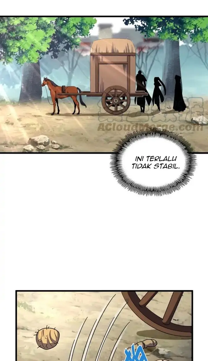 image-komik-magic-emperor-chapter-120-39/55
